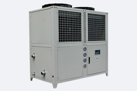 地源热泵空调系统设计要点及其优化措施
